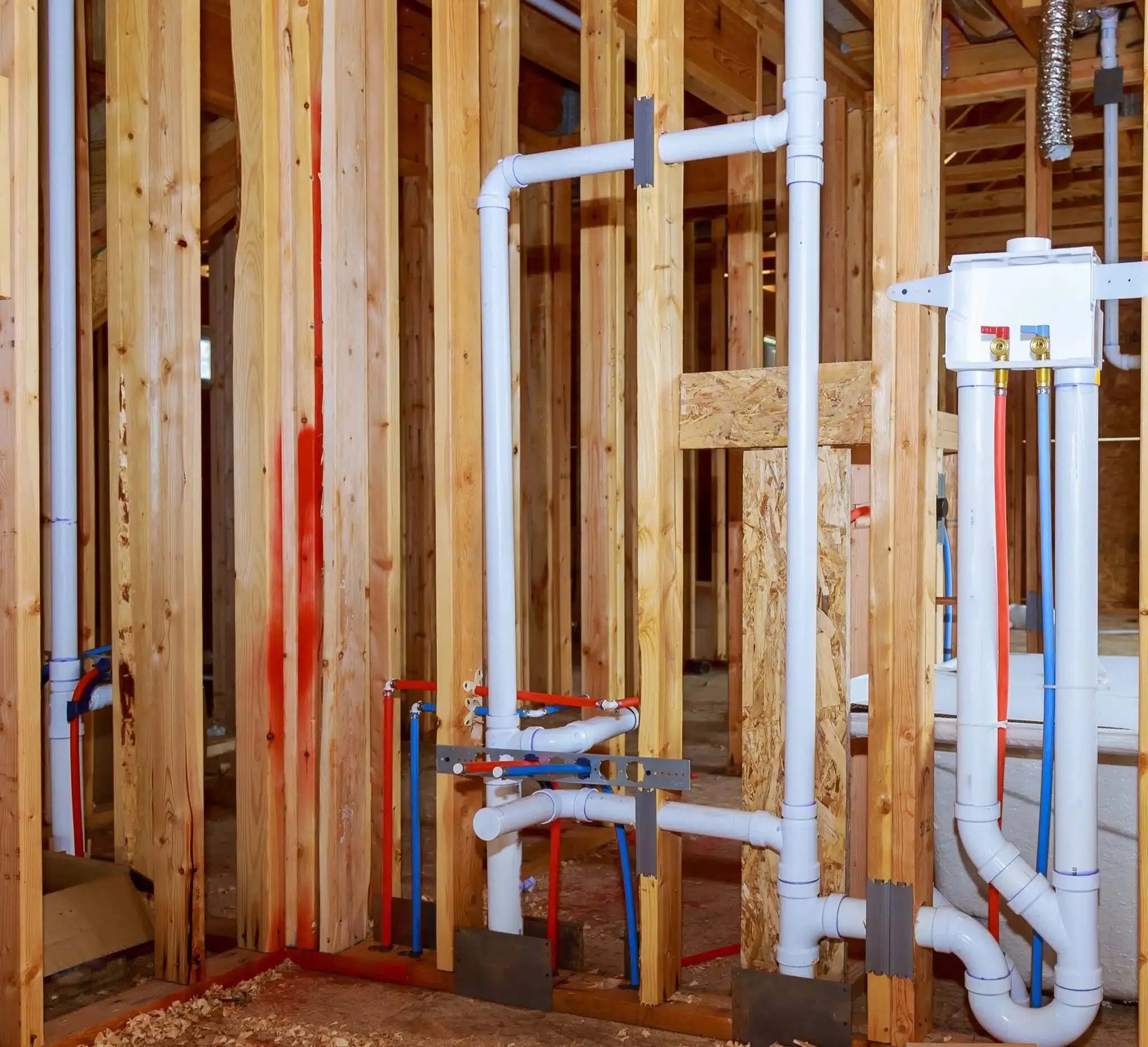 Benjamin Franklin Plumbing of Oklahoma City photo 3