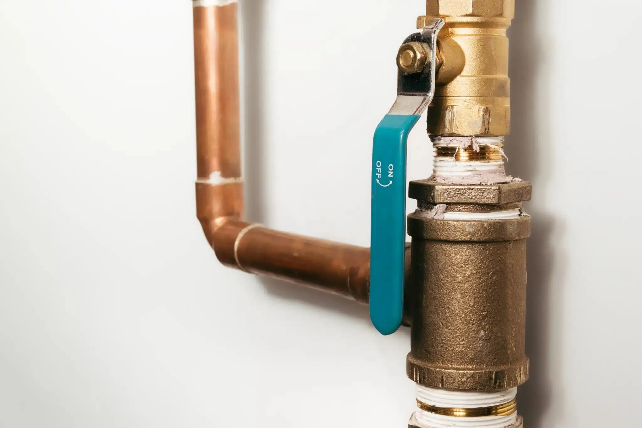 Benjamin Franklin Plumbing of Oklahoma City photo 2