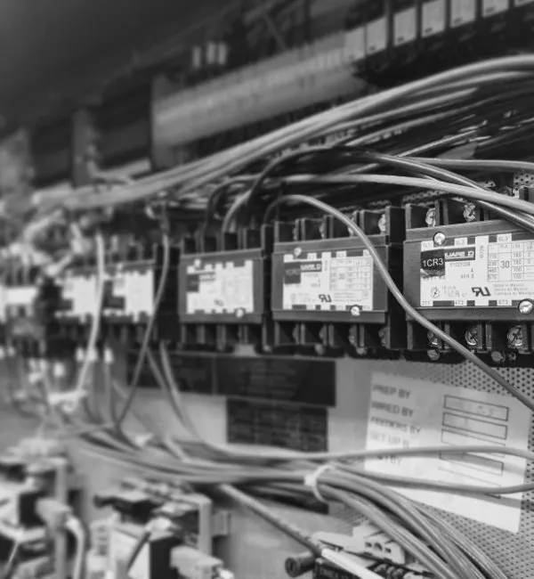 Sparkz Electrical photo 2