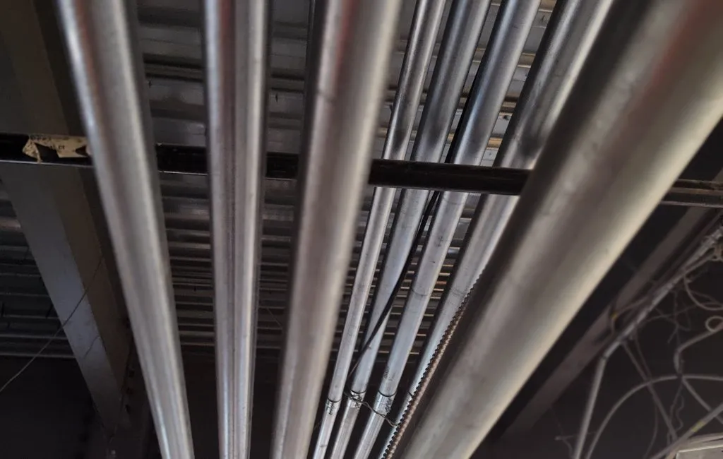 Sparkz Electrical photo 5