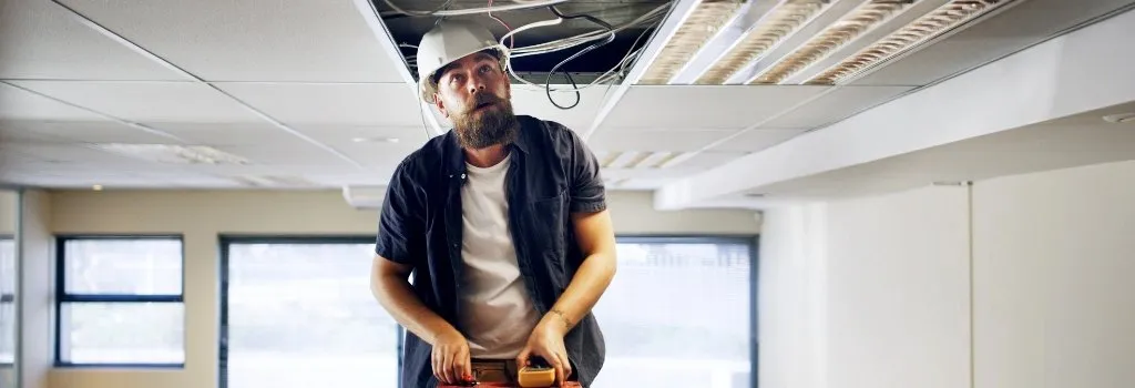 Sparkz Electrical photo 1