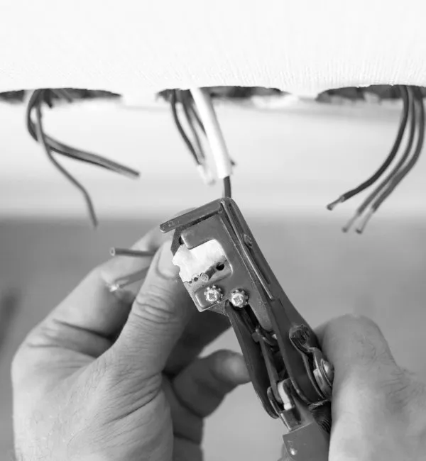 Sparkz Electrical photo 3