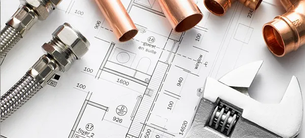 Dun-Rite Plumbing & Sewer photo 1