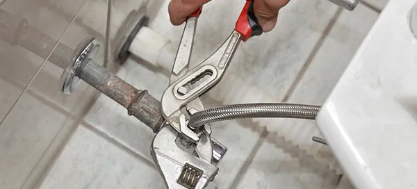 Dun-Rite Plumbing & Sewer photo 2