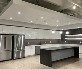 McClure Electric Inc photo 1