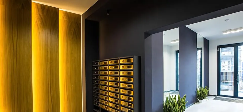 McClure Electric Inc photo 3