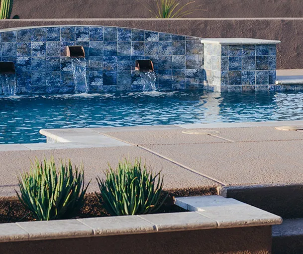 Pools By Design photo 5