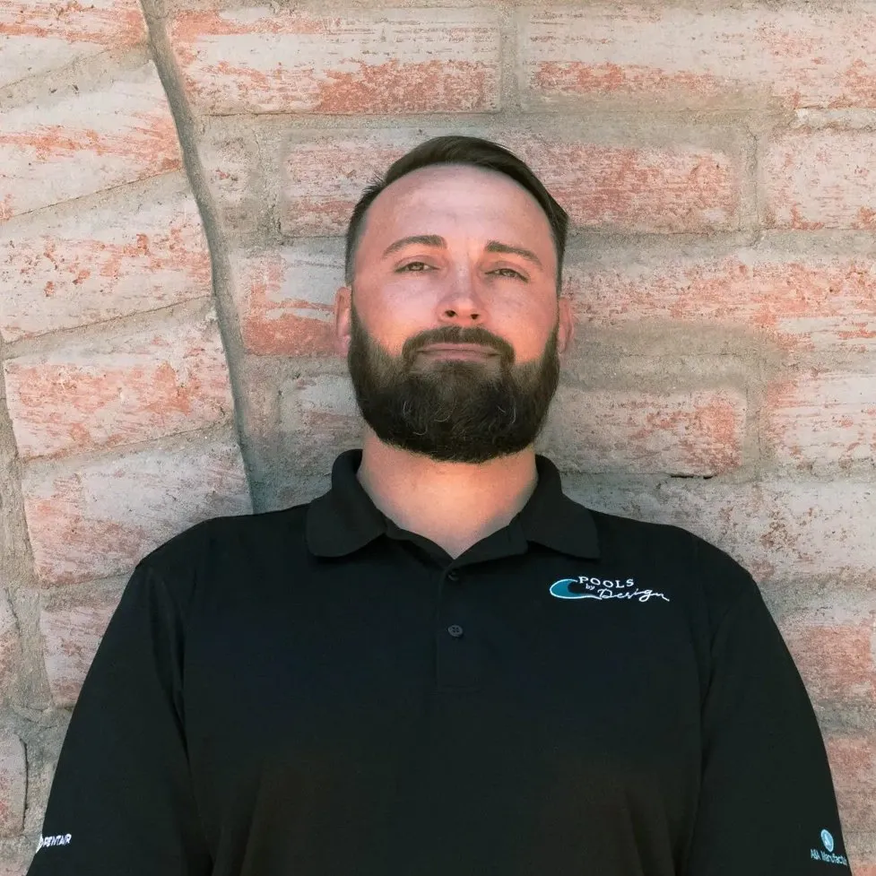 Pools By Design photo 3