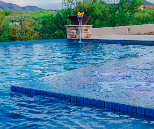 Pools By Design photo 6