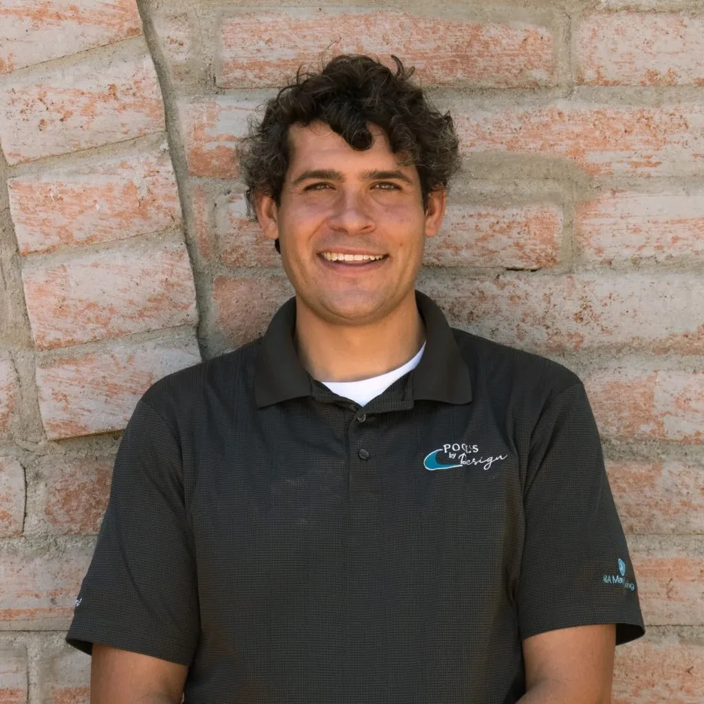 Pools By Design photo 2