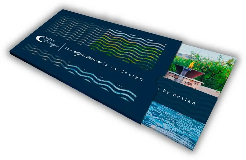 Pools By Design photo 8