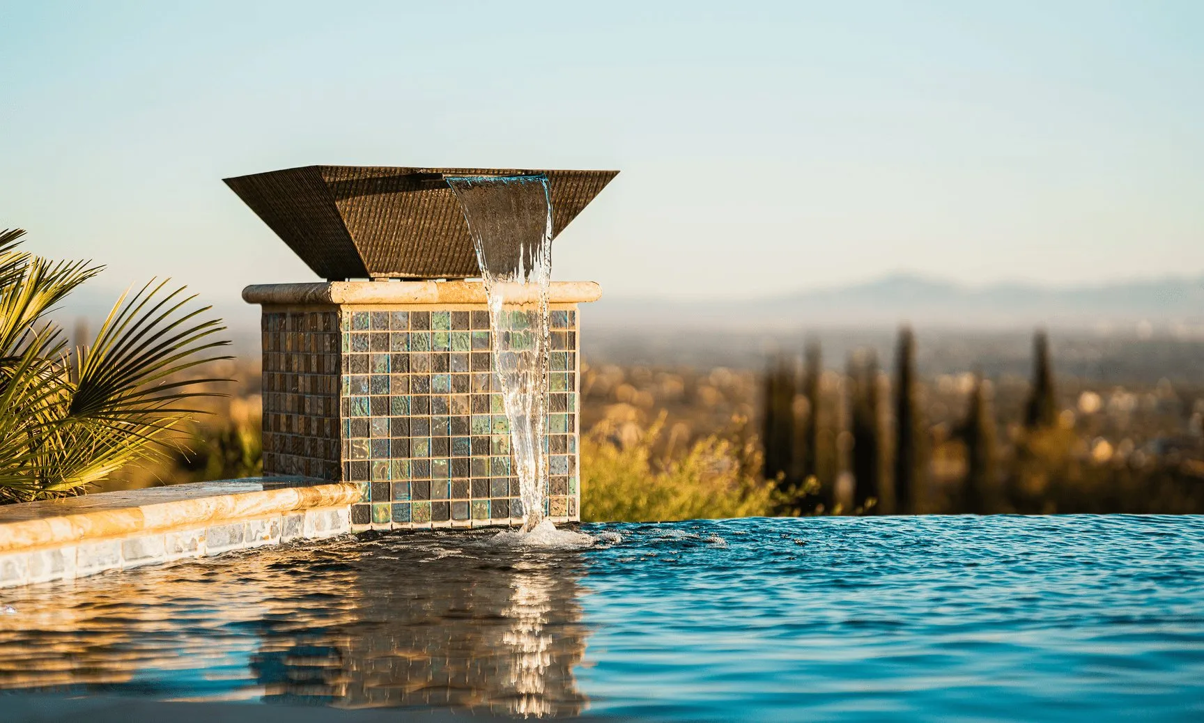 Pools By Design photo 4