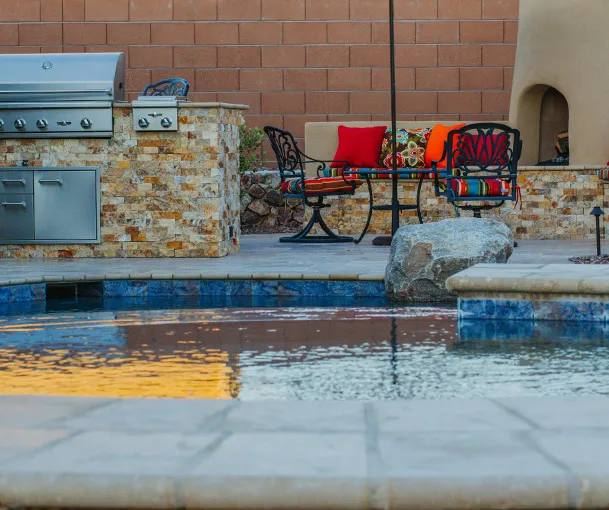 Pools By Design photo 7