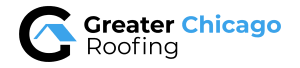 Greater Chicago Roofing logo