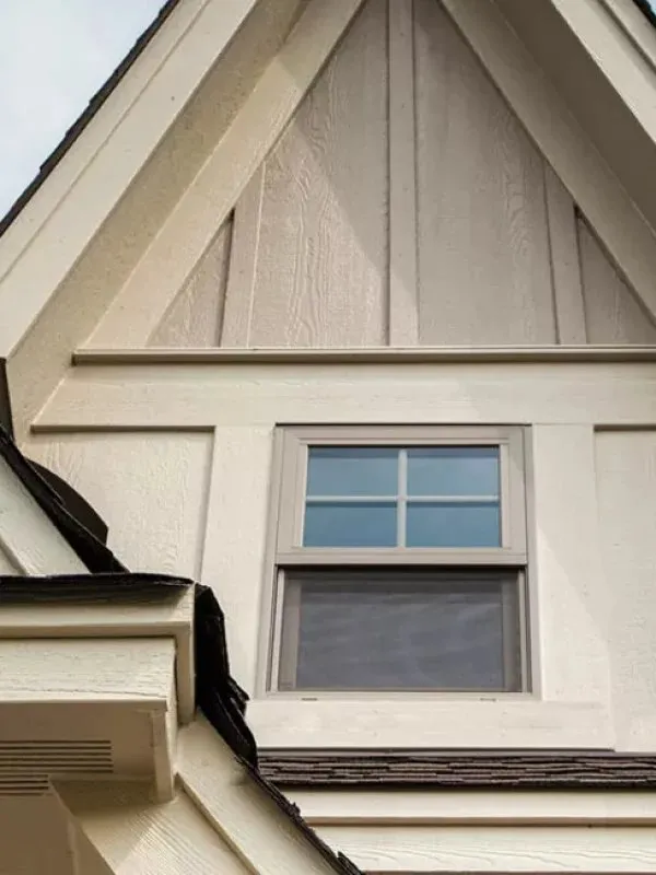 Evolve Construction TX photo 9