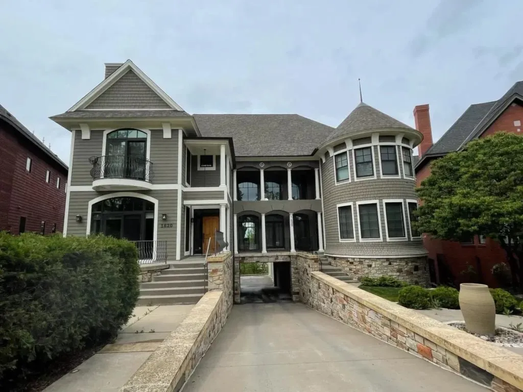 Evolve Construction TX photo 4