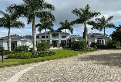 Evolve Construction TX photo 7