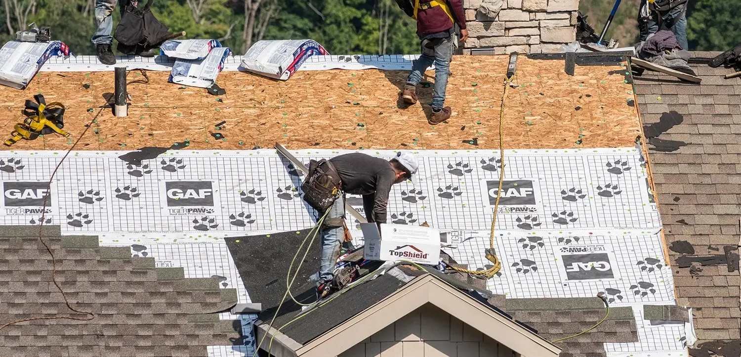 Evolve Construction TX photo 3