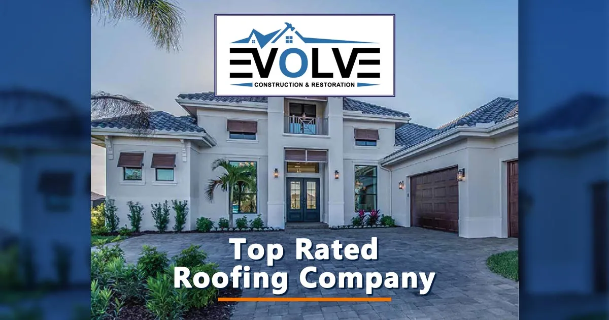 Evolve Construction TX photo 1