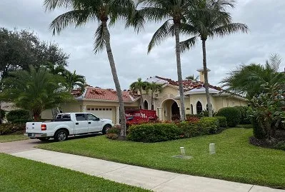 Evolve Construction TX photo 6