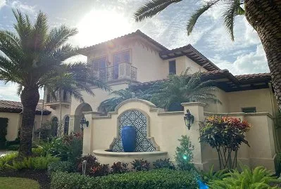 Evolve Construction TX photo 8