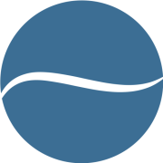 Wild Basin Pools logo