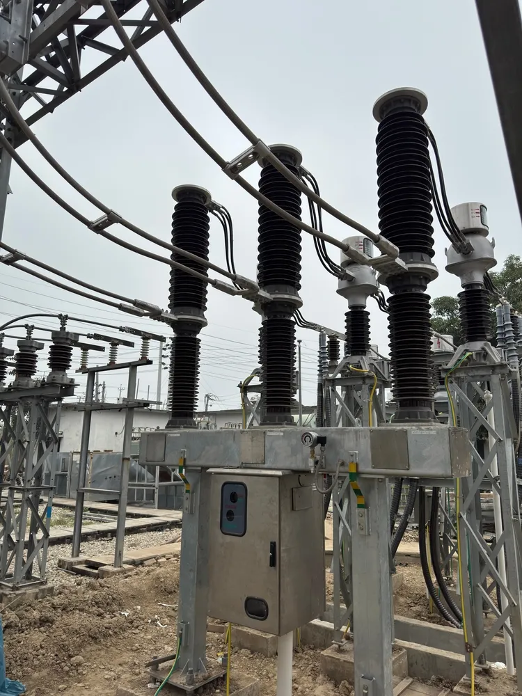 B Powered Electric, LLC photo 15