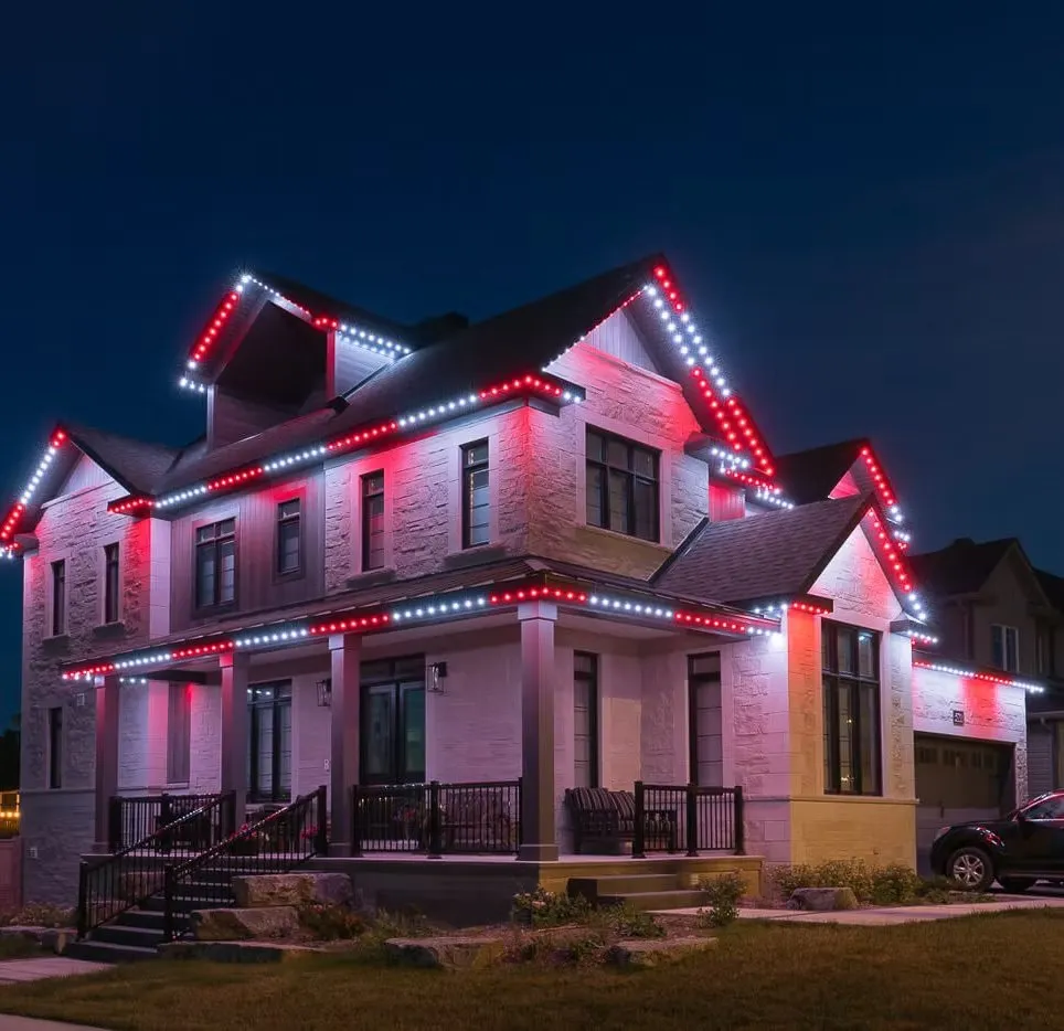 Community 1st Handyman Services photo 1