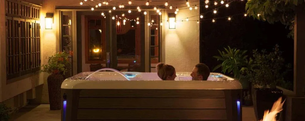 Leisure Depot photo 10