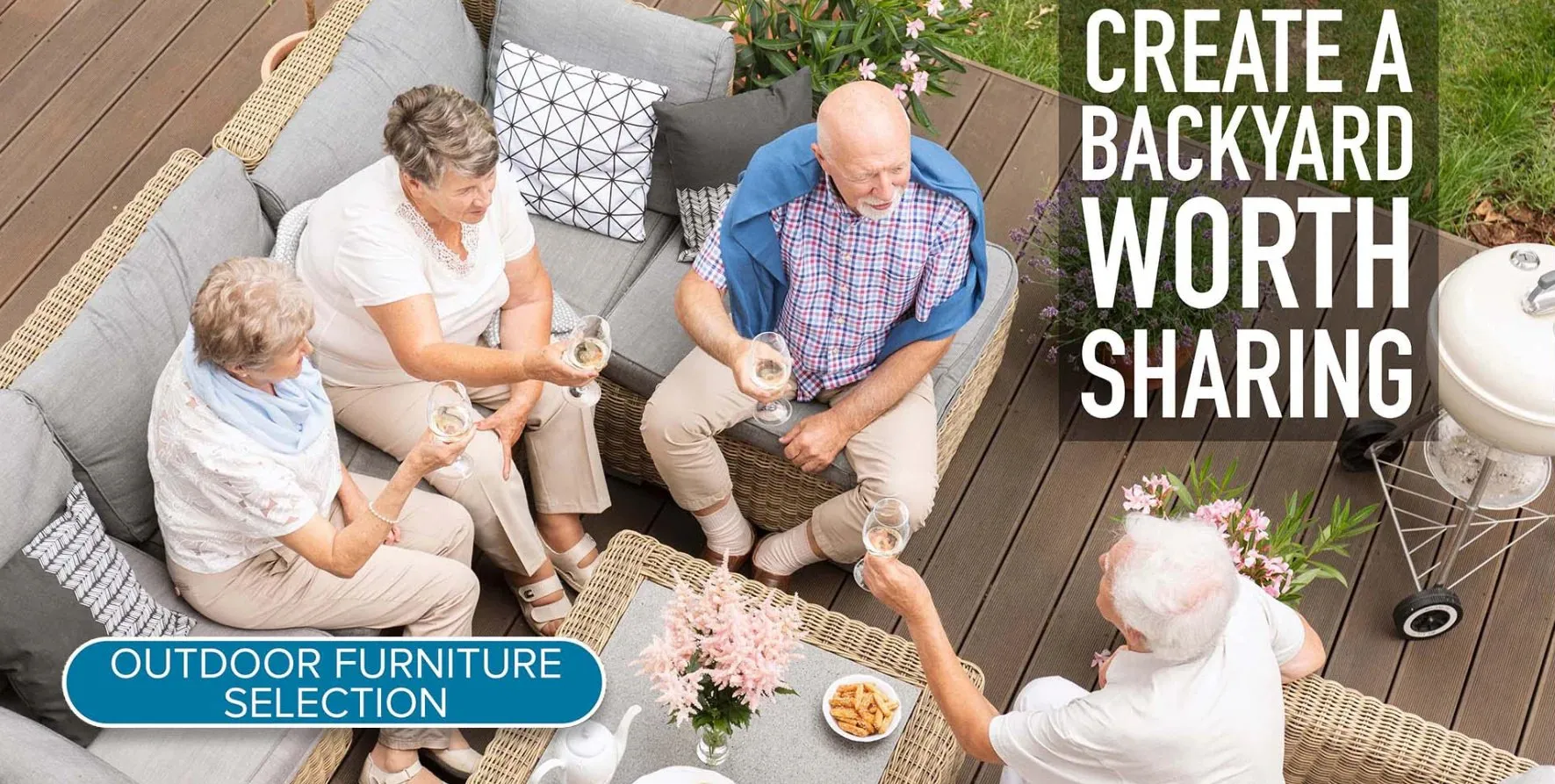 Leisure Depot photo 6