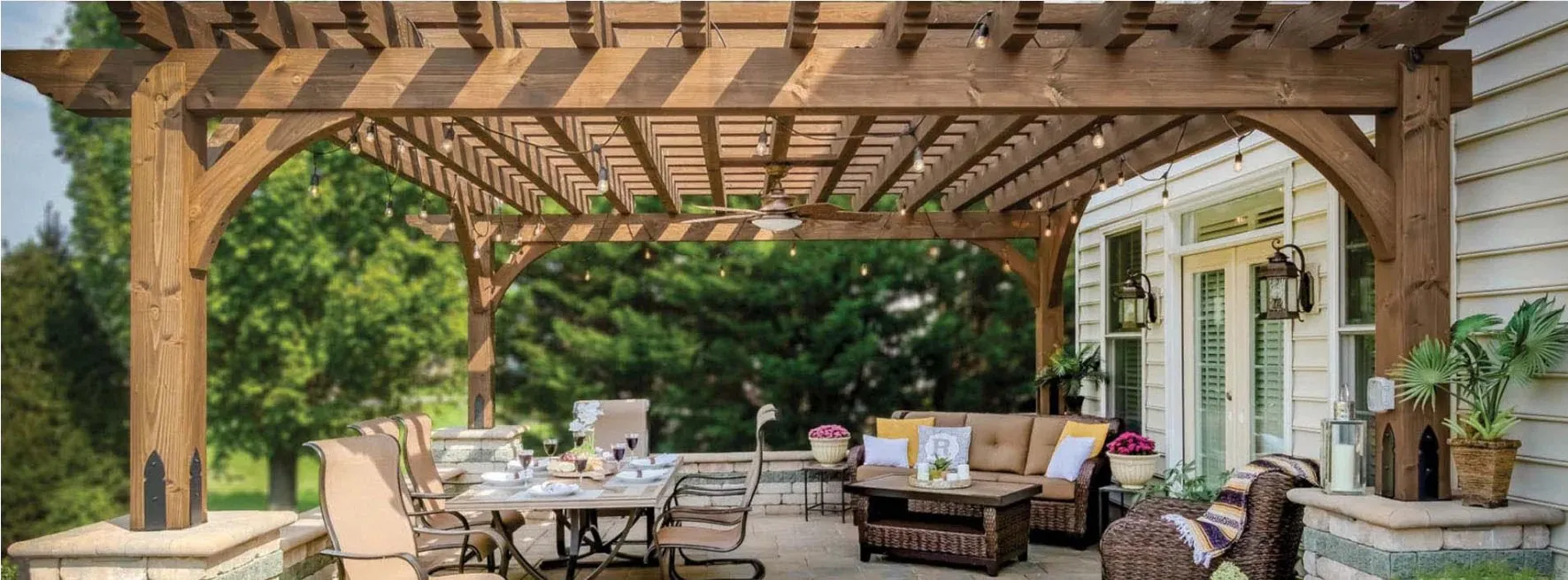 Leisure Depot photo 11