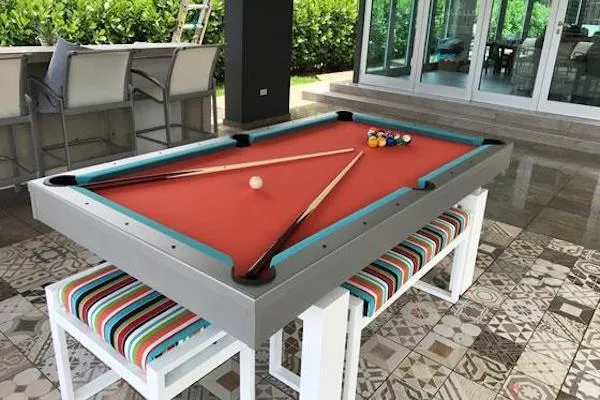 Leisure Depot photo 2