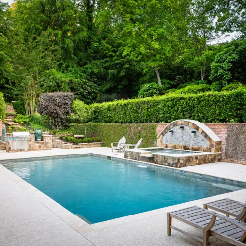 AquaRama Pools & Spas photo 4