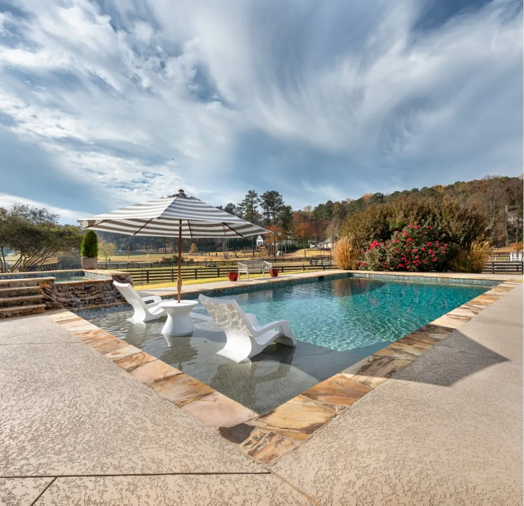 AquaRama Pools & Spas photo 3