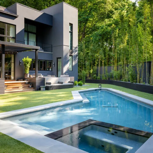 AquaRama Pools & Spas photo 5