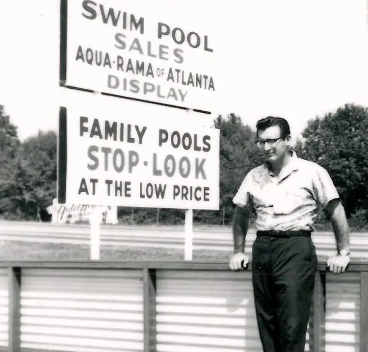 AquaRama Pools & Spas photo 7