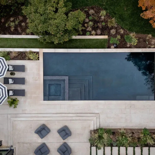 AquaRama Pools & Spas photo 6