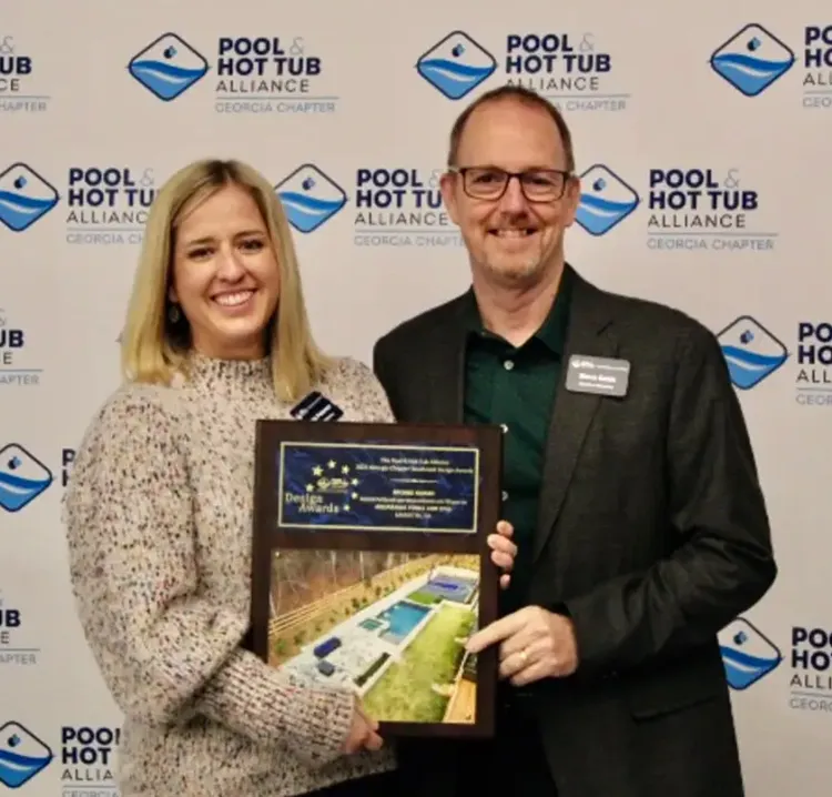 AquaRama Pools & Spas photo 2