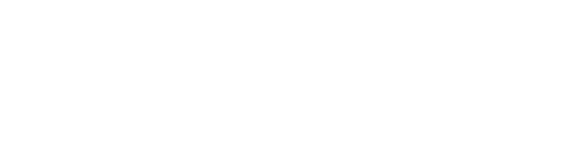AquaRama Pools & Spas logo
