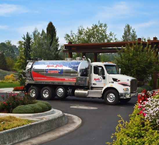 Master Plumbing photo 3