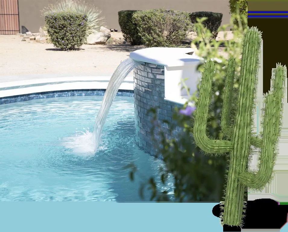 Sun State Pools photo 12