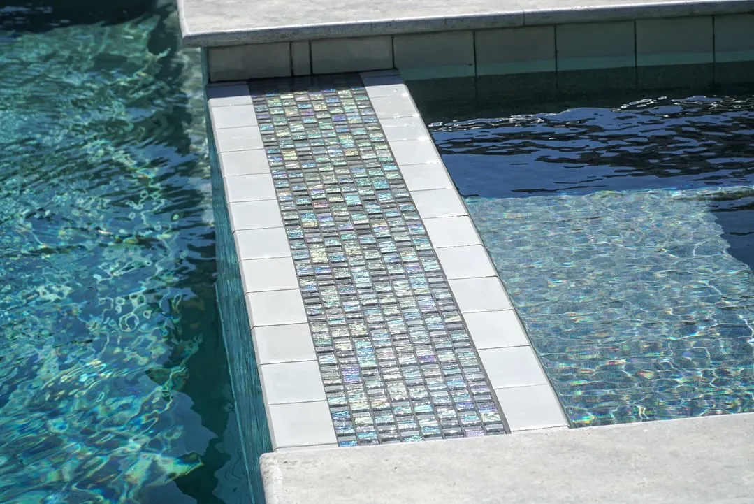 Sun State Pools photo 9