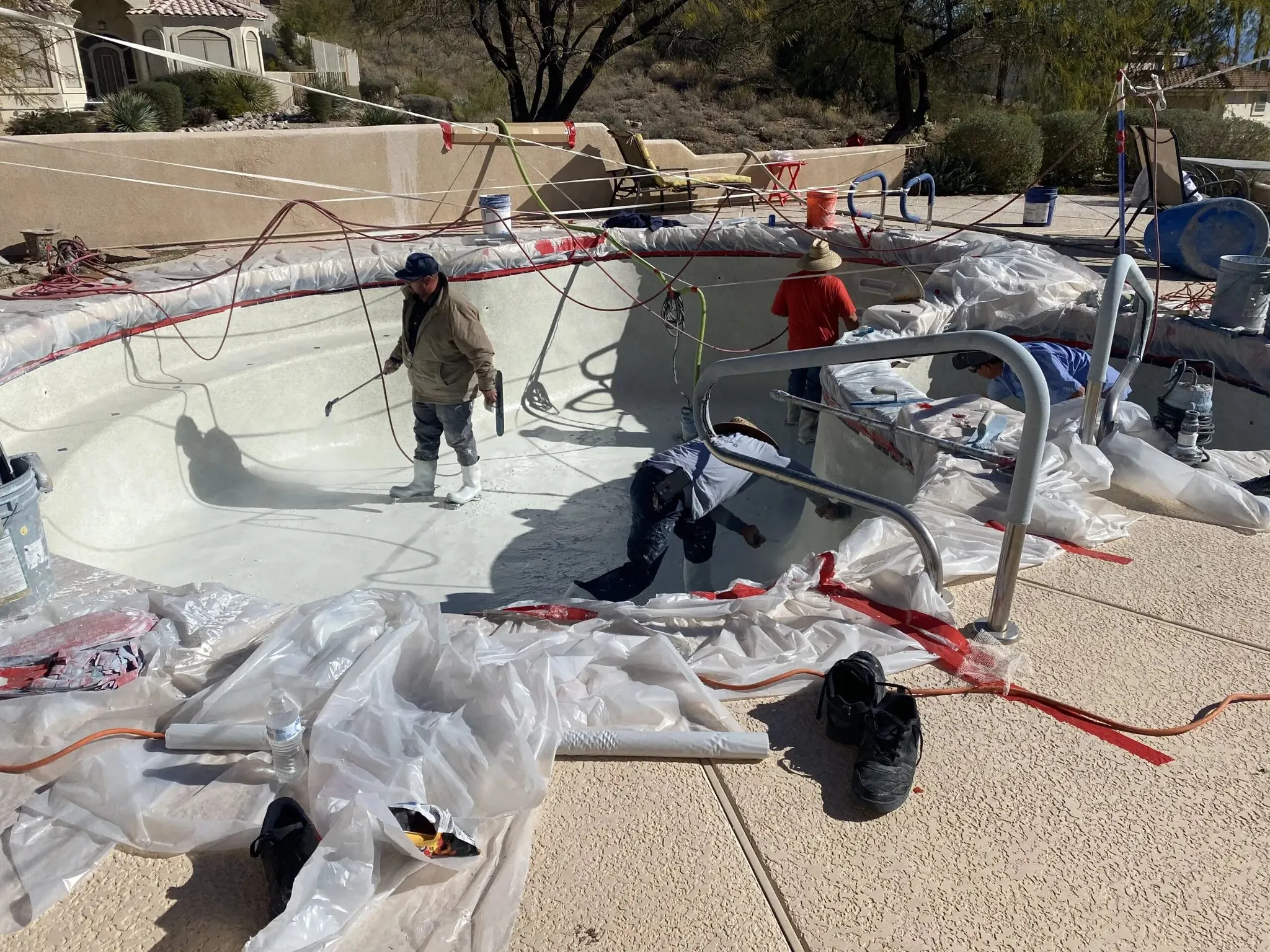 Sun State Pools photo 6