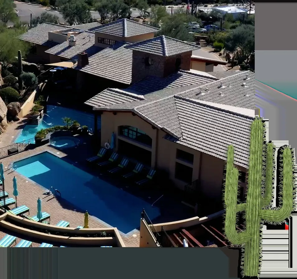 Sun State Pools photo 2