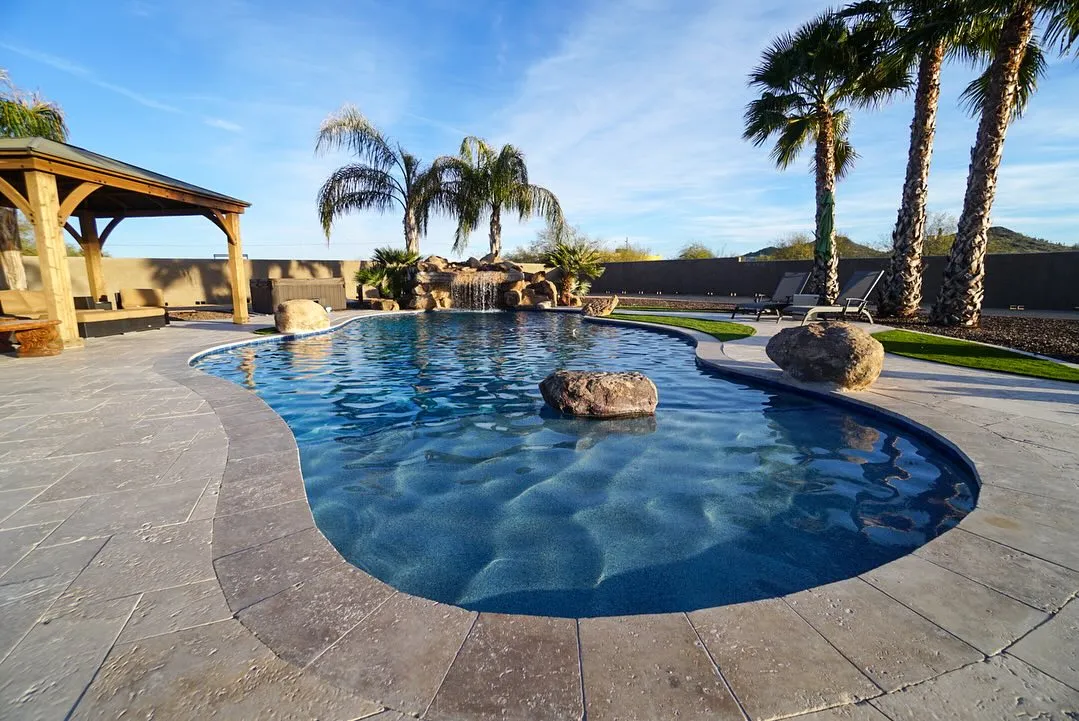 Sun State Pools photo 8