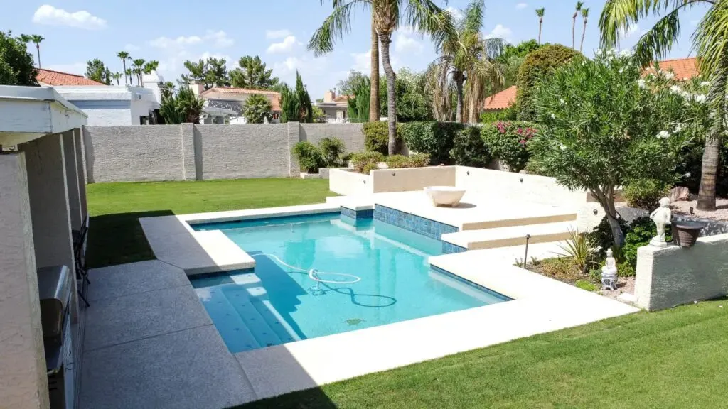 Sun State Pools photo 3