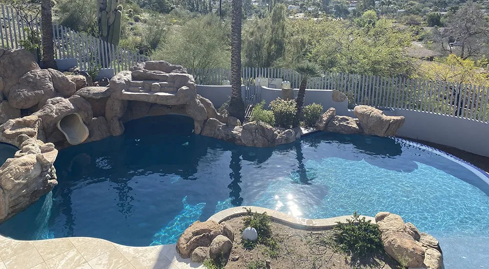 Sun State Pools photo 4