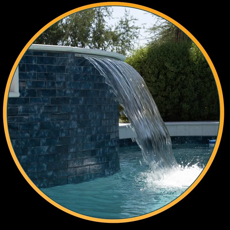 Sun State Pools photo 7