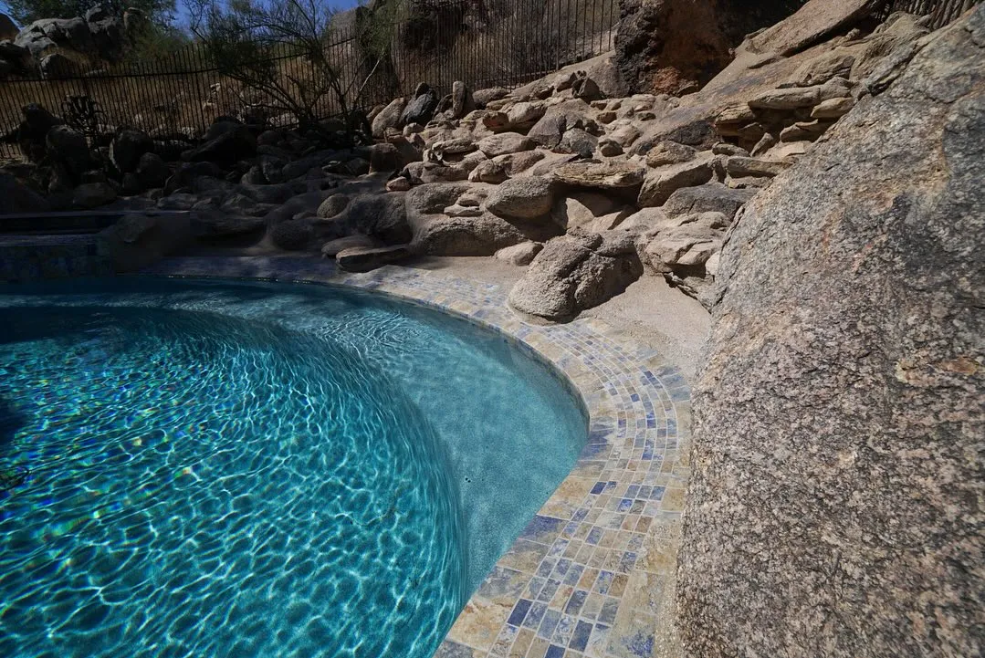 Sun State Pools photo 10