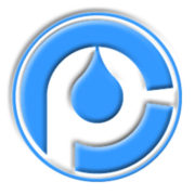 Pool Chlor of Tucson Inc logo